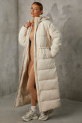 Bo+Tee Lounge Bundle in Bone / Sand
