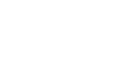 Lrskp - Home